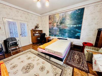 Eladó ikerház Téglás