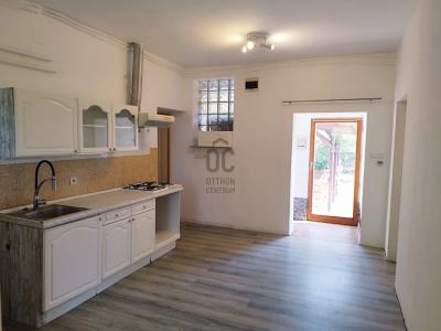 Eladó sorház Nagykőrös