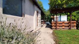 Eladó sorház Nagykőrös