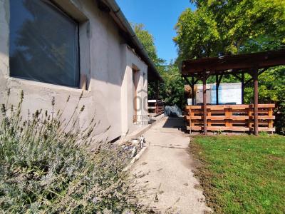 Eladó sorház Nagykőrös