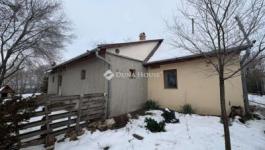 Eladó családi ház Nagykáta