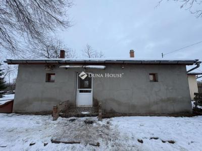 Eladó családi ház Nagykáta
