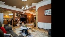 Eladó családi ház Jánkmajtis