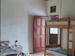 Eladó családi ház Sarud