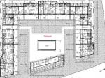 Eladó lakás Tiszafüred