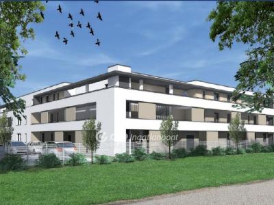 Eladó lakás Tiszafüred