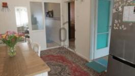 Eladó lakás Zalaegerszeg