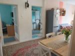 Eladó lakás Zalaegerszeg