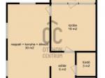Eladó lakás Zalaegerszeg