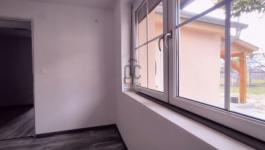 Eladó családi ház Zalaegerszeg