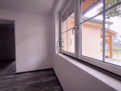 Eladó családi ház Zalaegerszeg