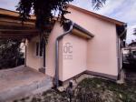 Eladó családi ház Zalaegerszeg