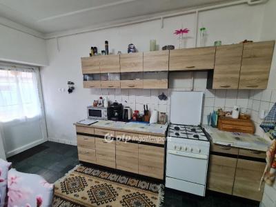 Eladó családi ház Ceglédbercel