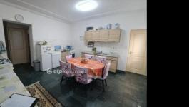 Eladó családi ház Ceglédbercel