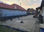 Eladó családi ház Ceglédbercel