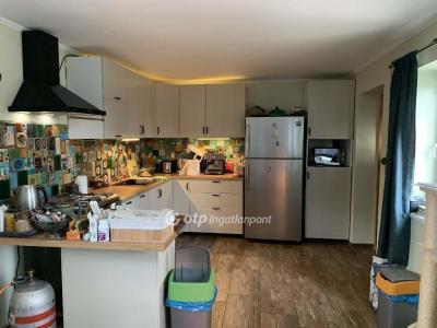 Eladó családi ház Törtel