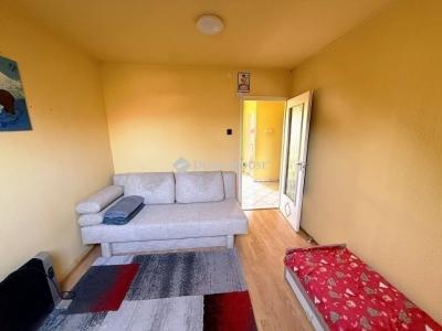 Eladó házrész Budapest