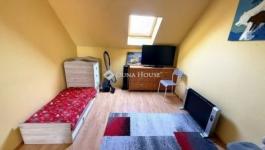 Eladó házrész Budapest