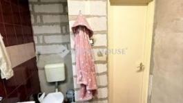 Eladó házrész Budapest