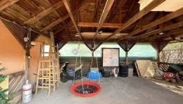 Eladó házrész Budapest