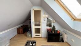 Eladó házrész Budapest