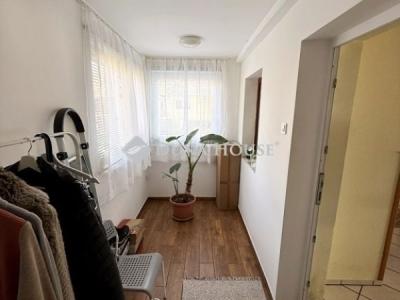 Eladó házrész Budapest