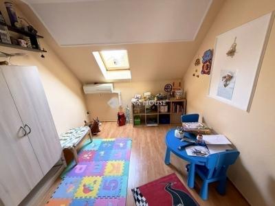 Eladó házrész Budapest