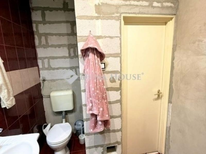 Eladó házrész Budapest