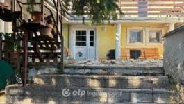 Eladó családi ház Pécs