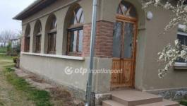 Eladó családi ház Zalavár