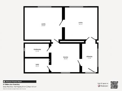 Eladó családi ház Vásárosnamény