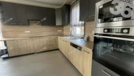 Eladó családi ház Kecskemét