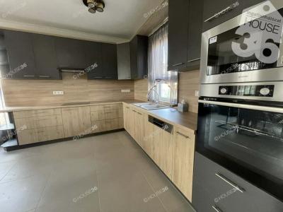 Eladó családi ház Kecskemét