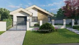 Eladó családi ház Nyíregyháza