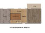 Eladó lakás Nyíregyháza