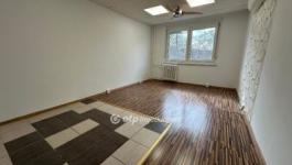 Eladó lakás Nyíregyháza