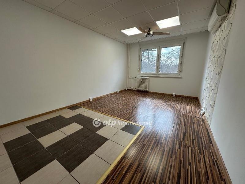 Eladó lakás Nyíregyháza