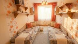 Eladó lakás Nyíregyháza