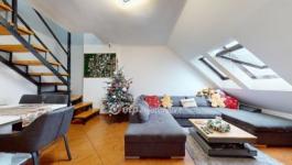 Eladó lakás Nyíregyháza