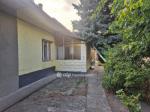 Eladó lakóövezeti telek Budapest