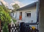 Eladó lakóövezeti telek Budapest