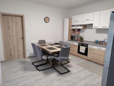 Eladó ikerház Albertirsa