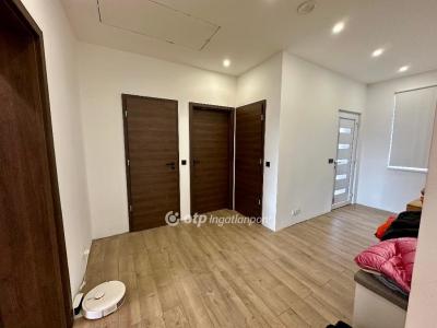 Eladó családi ház Albertirsa