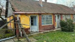 Eladó családi ház Gyula