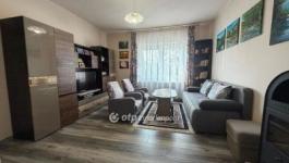 Eladó családi ház Sarkad