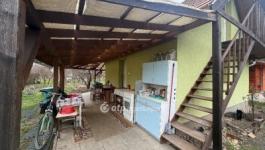 Eladó családi ház Gyula