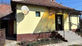 Eladó családi ház Kétegyháza