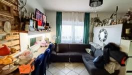 Eladó családi ház Dány