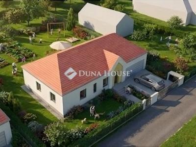 Eladó családi ház Gomba