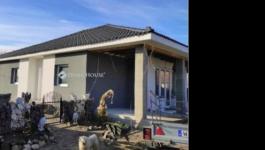 Eladó családi ház Pilis